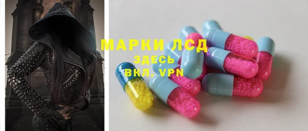 PSILOCYBIN Богданович