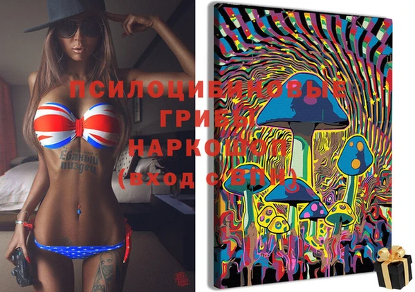 ECSTASY Белоозёрский