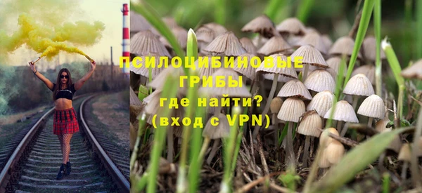 jwh Богородск