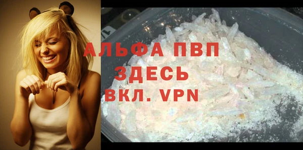 ГАЛЛЮЦИНОГЕННЫЕ ГРИБЫ Беломорск